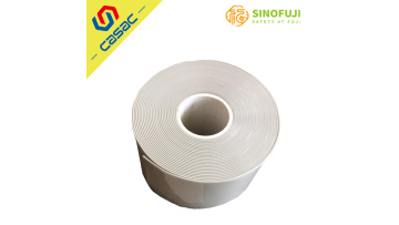 Ceramic Silicone rubber Tape