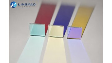 Filter Products