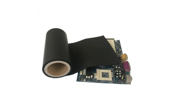 TL-pc-210TL-pc-210