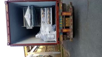 WeChat_20210927154431
