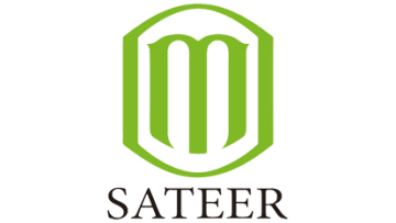 SATEER