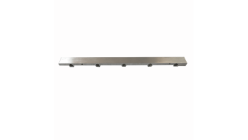 Magnesium Profiles
