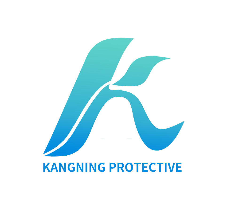 Hubei Kangning Protective Products Co., Ltd