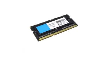 DDR3 laptop.mp4