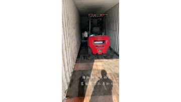 Quartz Granite Marble Slabs Cutting Edge Polishing Glass Countertops Carving Engraver 