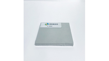 H20220809V02
