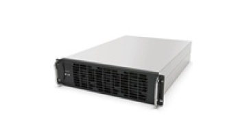 DCDC Converter for Energy Storage 150V~1000V 40kw UR100040SW-SiC(EU) Electrical Machine1