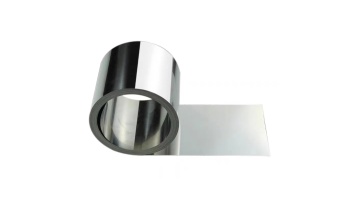 Stainless Steel Strip77777