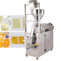 5-2000ml Automatic Packaging Machine, Multi-function Tomato Sauce Packaging Machine, Seasoning Liquid Packaging Machine 220V