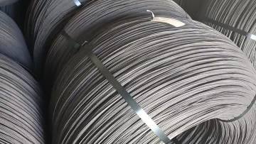Steel Wire111