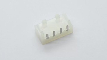 MX5.08 mm 90 Wafer Connector Series