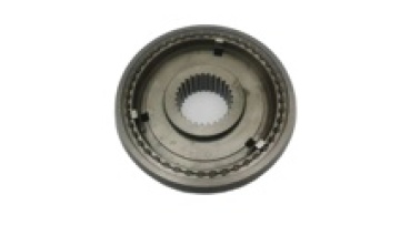 factory outlet  Auto Parts Transmission Synchronizer ring FOR ISUZU FOR OEM 8-97366-526-0/8-97300-195-01