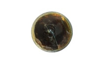 Amer generic grease1