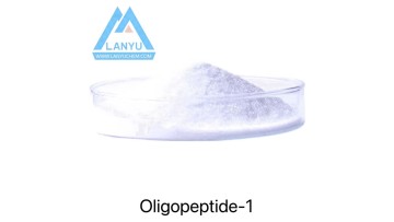 Oligopeptide-1 72957-37-0~1