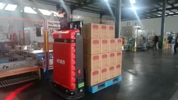 Full Vegetable Oil Production & Packaging Workshop