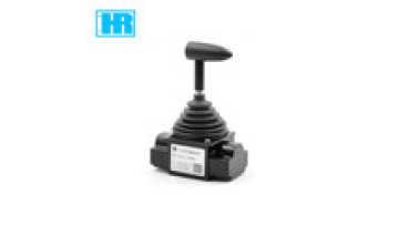  SJ200 Operating Lever Potentiometer Joystick for Coal Mine Hoist 1