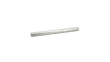 High temperature alloy 4169