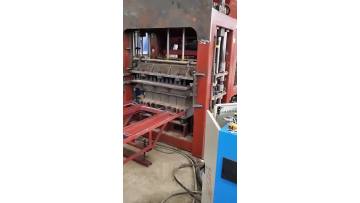 cheap brick making machine wholesale
