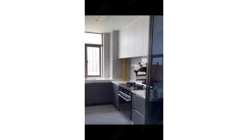 manufacturer year-end promotion kitchen cabinets
