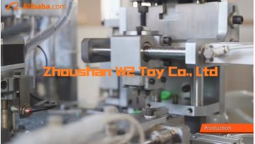 Company Introduction Video