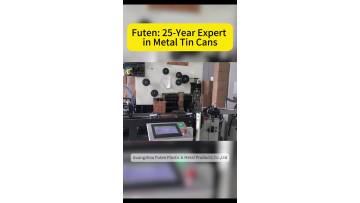 3c8cd61e0952a87442f2d4688d906c73