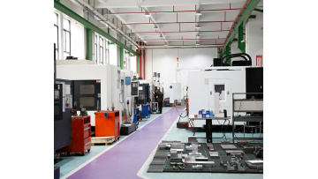Temperature control gun tester injection mold
