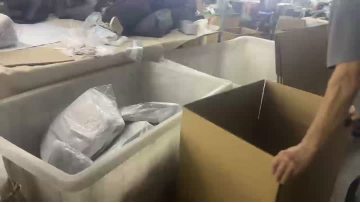 Video Universal Test 1 (6)