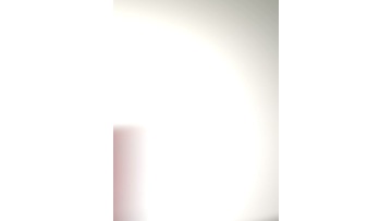 Chinese manufacturer of High quality liquor glass bottle