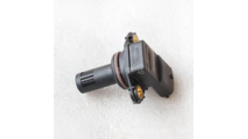 TMAP Sensor 5314384 Humidity and Temperature Sensor for B 6.7G L8.9G G12 Spare Part1