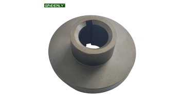 H105590 Slip clutch hub