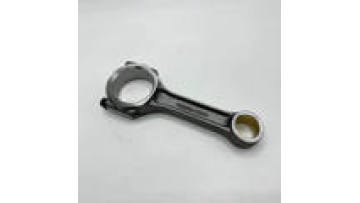Factory straight hair High quality 1-12230129-2 Connecting rod for Isuzu engine 6BG1 4BG11