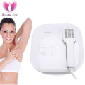 Beauty Star Elight IPL Epilator Permanent Laser Hair Removal Laser Epilator Women Bikini Armpit Leg Laser Hair Removal Machine