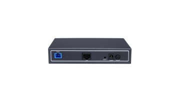 E8010U-CTM Epon 1ge onu