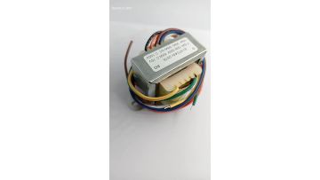 EI-5724W-2576 transformer