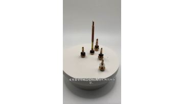 hex head self drilling screw1