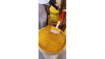 Polyaluminum Chloride