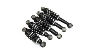 Shock spring (1)