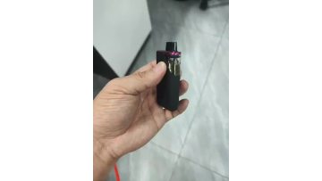 WeChat_20231230135728