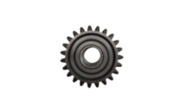 Transmission Gearbox Parts Synchronizer Gear  OEM 33402 60030  33402 OK010  33402 35060   FOR TOYOTA 2KD1