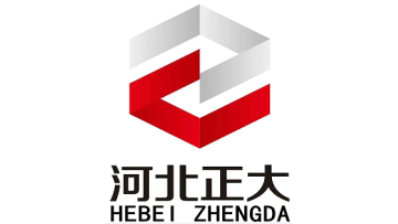HeBei Zhengda Brake Friction Materials Co.,Ltd
