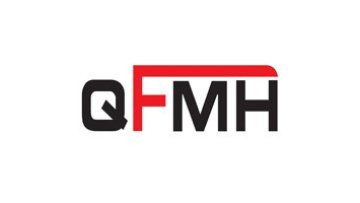 JINING QINFENG MACHINERY HARDWARE CO.,LTD