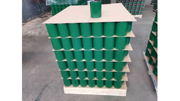 tubing coupling