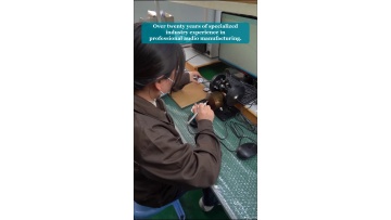 Video 41
