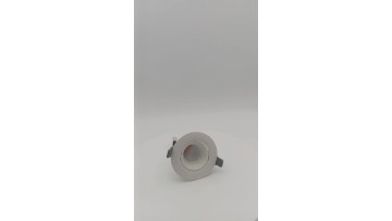 WeChat_20231021171259