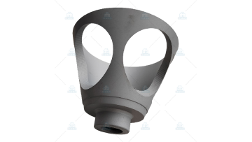 MT-Valve Core#1