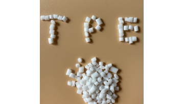 TPE2