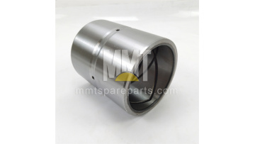 Bushing 324-1163