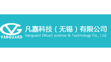 VANGUARD TECHNOLOGY(WUXI)CO.,LTD
