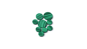 Malachite 0092