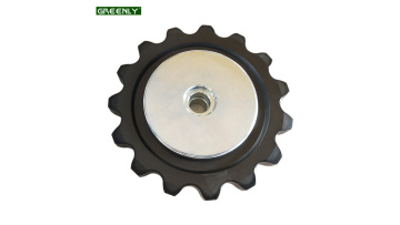 47906258 Sprocket